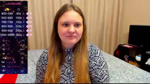 Julia online show from 12/30/24, 01:36