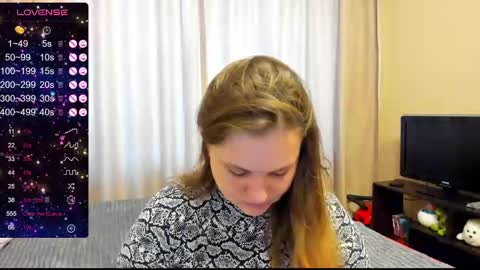 Julia online show from 01/13/25, 10:36