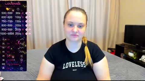 Julia online show from 01/14/25, 08:09