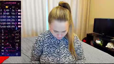 Julia online show from 01/22/25, 09:46