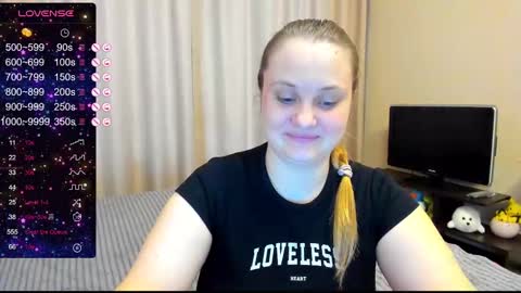 Julia online show from 01/23/25, 10:54