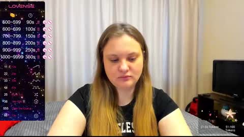 Julia online show from 01/30/25, 08:54