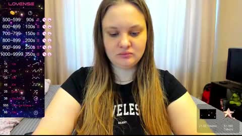 Julia online show from 02/18/25, 10:05