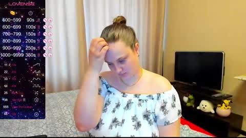 Julia online show from 03/05/25, 10:00