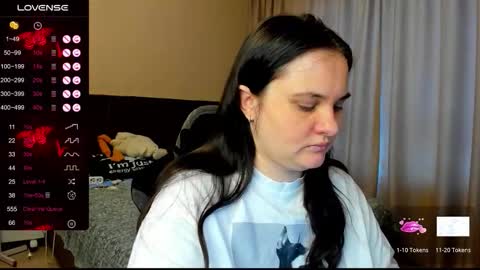 Julia online show from 09/09/25, 10:37