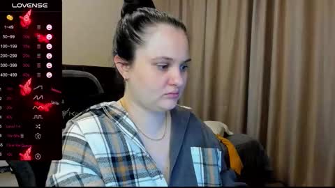 Julia online show from 11/09/25, 02:04