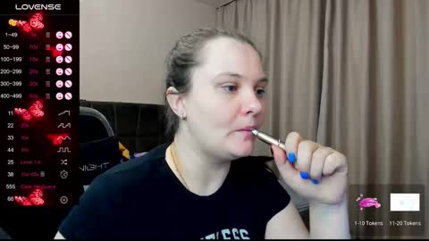 Julia online show from 12/21/25, 03:24