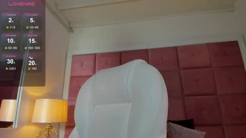 Snapshot of alanah_connors chatting on 10/06/25, 01:19 alanah_connors online show from 10/06/25, 01:19