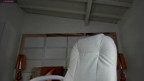 Snapshot of alanah_connors chatting on 11/29/25, 10:13 alanah_connors online show from 11/29/25, 10:13