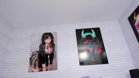 Snapshot of alanahell_ chatting on 02/02/26, 10:52 ALANA online show from 02/02/26, 10:52