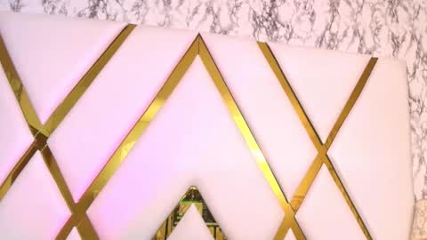 Snapshot of alanahell_ chatting on 02/06/26, 08:34 ALANA online show from 02/06/26, 08:34