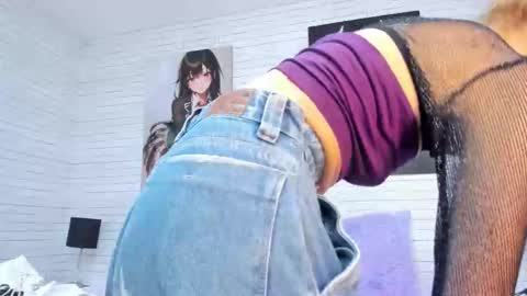 Snapshot of alanahell_ chatting on 02/18/26, 05:09 ALANA online show from 02/18/26, 05:09