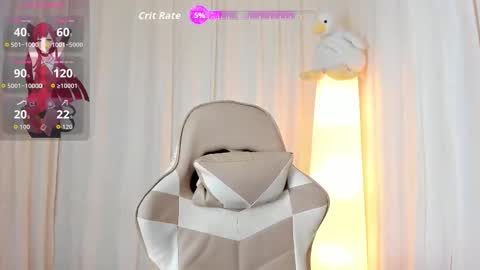 Snapshot of alanakimura_ chatting on 01/12/26, 08:14 Alana silvana online show from 01/12/26, 08:14