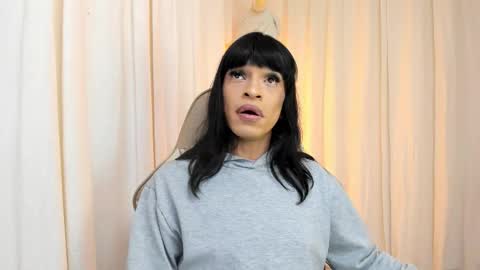 Snapshot of alanakimura_ chatting on 02/23/26, 08:17 Alana silvana online show from 02/23/26, 08:17