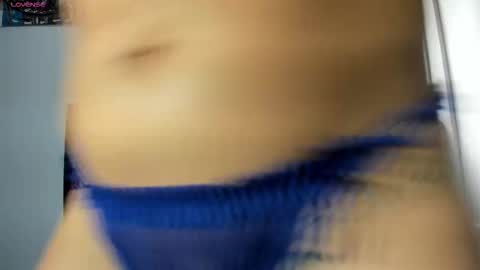 Snapshot of alanalars1 chatting on 01/17/26, 06:44 AlanaLars online show from 01/17/26, 06:44