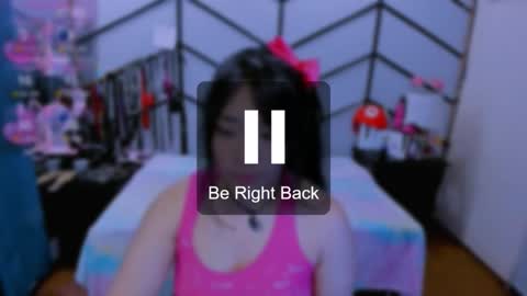 Alana online show from 11/04/25, 07:13