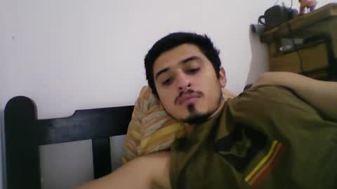 alanargenttt25 online show from 02/13/26, 05:58