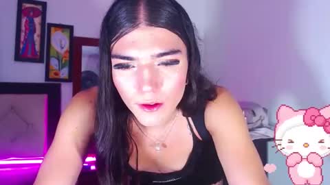 Snapshot of alanastarhh chatting on 03/31/26, 01:18 alanastarhh online show from 03/31/26, 01:18