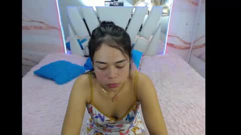 Snapshot of alanasx chatting on 03/09/26, 08:24 Alanasx online show from 03/09/26, 08:24