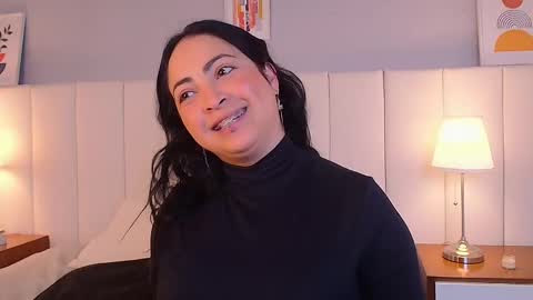 Snapshot of alanawestt chatting on 10/08/25, 09:12 alanawestt online show from 10/08/25, 09:12