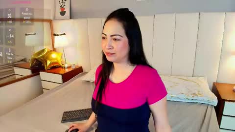 Snapshot of alanawestt chatting on 11/10/25, 08:19 alanawestt online show from 11/10/25, 08:19