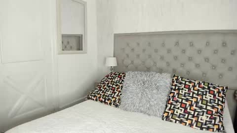 Snapshot of alanaxbrown chatting on 03/14/26, 12:10 Tell me Alana online show from 03/14/26, 12:10