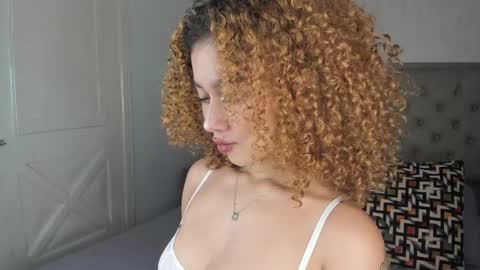 Tell me Alana online show from 03/21/26, 12:10