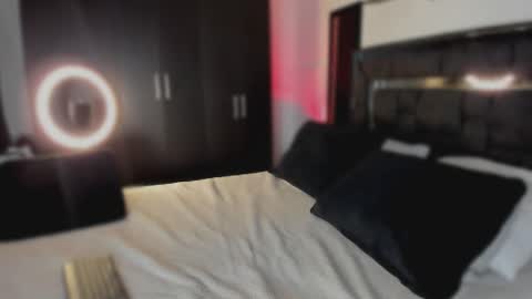 alanblack1 online show from 03/09/26, 01:48