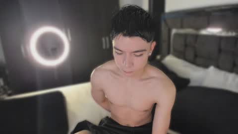 alanblack1 online show from 03/13/26, 01:07