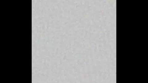 Snapshot of alanconn111 chatting on 02/13/25, 01:40 alanconn111 online show from 02/13/25, 01:40