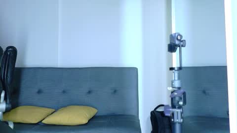 Alan Ferrer online show from 02/04/26, 10:10