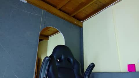 Alan Ferrer online show from 02/28/26, 10:16