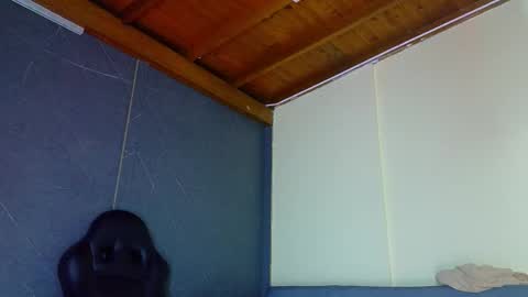 Alan Ferrer online show from 03/09/26, 10:08