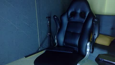 Alan Ferrer online show from 03/13/26, 10:22