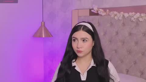 alanha online show from 03/17/26, 11:13