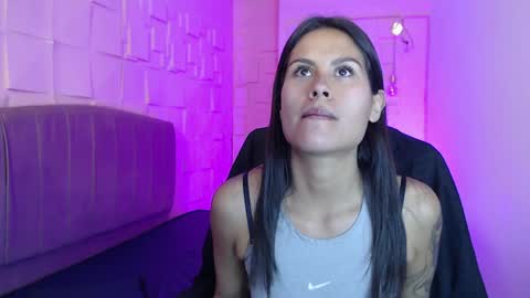 Snapshot of alanis_22 chatting on 04/02/26, 03:31 alanis online show from 04/02/26, 03:31