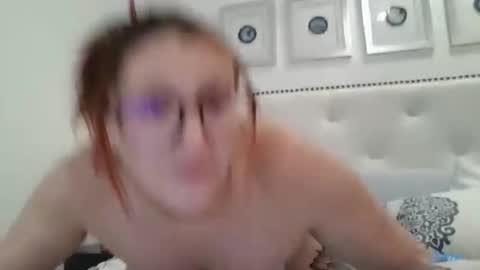 AlanisWhoresette online show from 12/01/25, 03:44