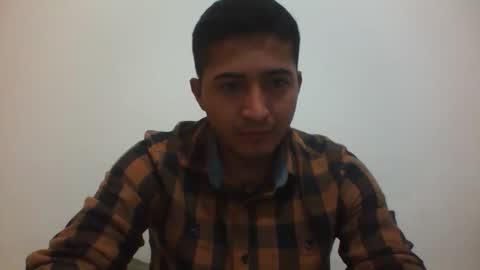 Snapshot of alanj998 chatting on 03/02/26, 02:36 alanj998 online show from 03/02/26, 02:36