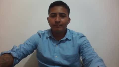 Snapshot of alanj998 chatting on 03/05/26, 04:52 alanj998 online show from 03/05/26, 04:52