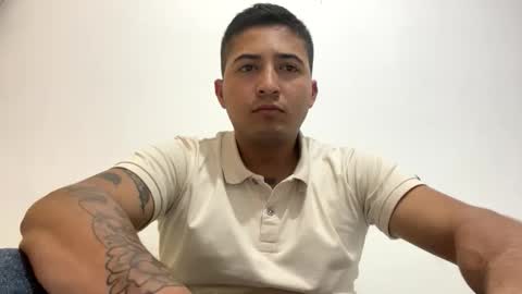 Snapshot of alanj998 chatting on 03/17/26, 03:22 alanj998 online show from 03/17/26, 03:22