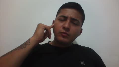 Snapshot of alanj998 chatting on 03/19/26, 03:10 alanj998 online show from 03/19/26, 03:10