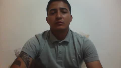 Snapshot of alanj998 chatting on 03/22/26, 03:54 alanj998 online show from 03/22/26, 03:54