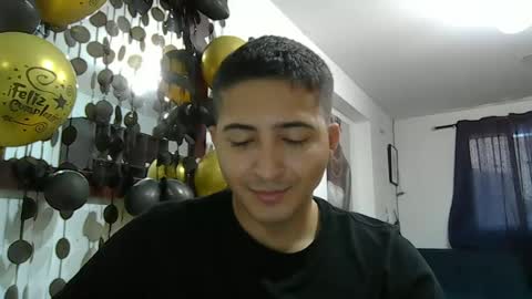 alanj998 online show from 06/29/26, 04:18