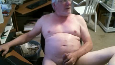 Alanlee10allen online show from 09/08/25, 04:39