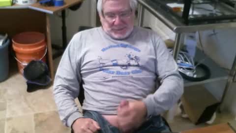 Alanlee10allen online show from 11/25/25, 02:39