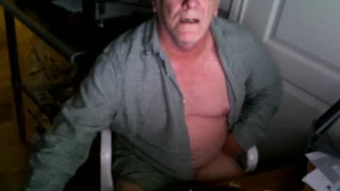 Alanlee10allen online show from 12/17/25, 03:56