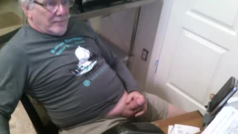 Alanlee10allen online show from 12/17/25, 11:11