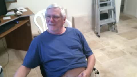 Alanlee10allen online show from 06/16/26, 03:36