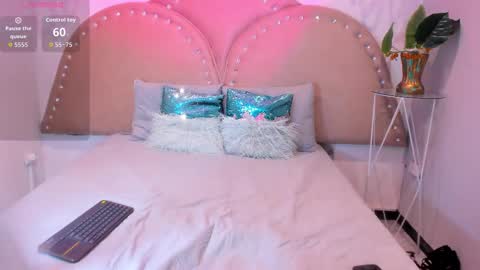 alanna_blaze online show from 11/13/25, 12:59