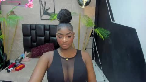 Alanna online show from 05/21/26, 12:34